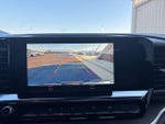 2025 Sierra 1500 Thumbnail 10