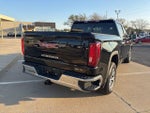 2025 Sierra 1500 Thumbnail 16