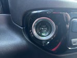 2025 Sierra 1500 Thumbnail 21