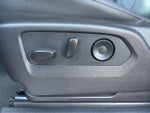 2025 Sierra 1500 Thumbnail 22