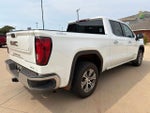 2025 Sierra 1500 Thumbnail 3