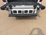 2025 Sierra 1500 Thumbnail 5