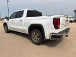 2025 Sierra 1500 Thumbnail 6