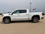 2025 Sierra 1500 Thumbnail 7