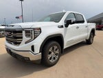 2025 Sierra 1500 Thumbnail 8