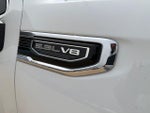2025 Sierra 1500 Thumbnail 9