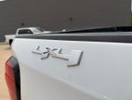 2025 Sierra 1500 Thumbnail 10