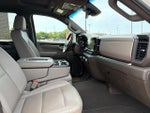 2025 Sierra 1500 Thumbnail 13
