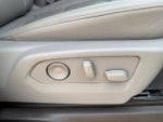 2025 Sierra 1500 Thumbnail 14