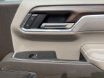 2025 Sierra 1500 Thumbnail 15