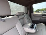 2025 Sierra 1500 Thumbnail 17