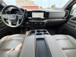 2025 Sierra 1500 Thumbnail 19