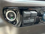 2025 Sierra 1500 Thumbnail 27