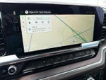 2025 Sierra 1500 Thumbnail 29