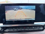 2025 Sierra 1500 Thumbnail 31