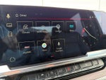2025 Sierra 1500 Thumbnail 32