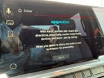 2025 Sierra 1500 Thumbnail 33