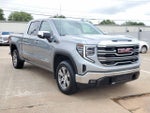 2025 Sierra 1500 Thumbnail 2