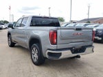 2025 Sierra 1500 Thumbnail 4