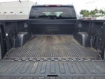 2025 Sierra 1500 Thumbnail 7