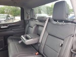 2025 Sierra 1500 Thumbnail 10