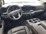 2025 Sierra 1500 Thumbnail 12