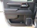 2025 Sierra 1500 Thumbnail 13
