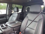 2025 Sierra 1500 Thumbnail 15