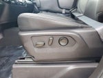 2025 Sierra 1500 Thumbnail 16