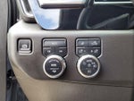 2025 Sierra 1500 Thumbnail 20