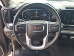 2025 Sierra 1500 Thumbnail 21