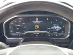 2025 Sierra 1500 Thumbnail 22