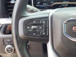 2025 Sierra 1500 Thumbnail 23