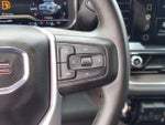 2025 Sierra 1500 Thumbnail 24
