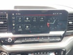 2025 Sierra 1500 Thumbnail 25