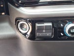 2025 Sierra 1500 Thumbnail 27
