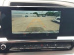 2025 Sierra 1500 Thumbnail 28