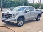 2025 Sierra 1500 Thumbnail 31