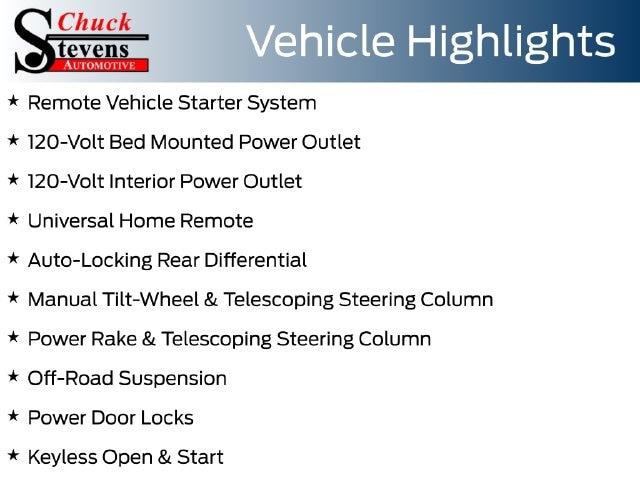 2025 GMC Sierra - $45,360
