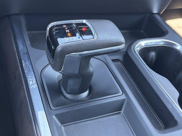 2025 GMC Sierra - $45,360