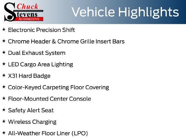 2025 GMC Sierra - $45,360