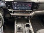 2025 Sierra 1500 Thumbnail 6