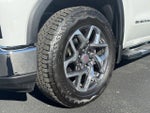 2025 Sierra 1500 Thumbnail 30