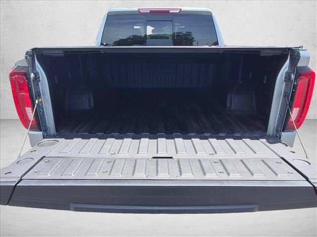 2026 GMC Sierra - $48,000