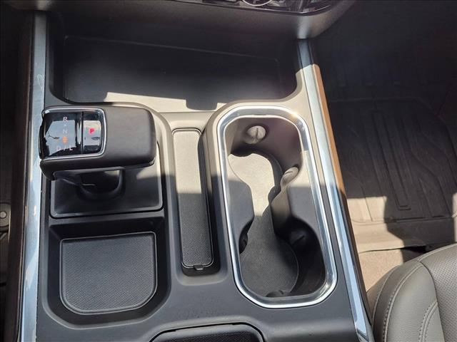 2026 GMC Sierra - $48,000