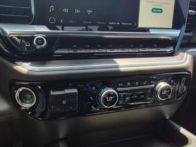 2026 GMC Sierra - $48,000