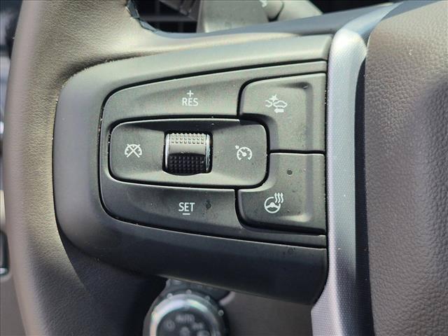 2026 GMC Sierra - $48,000