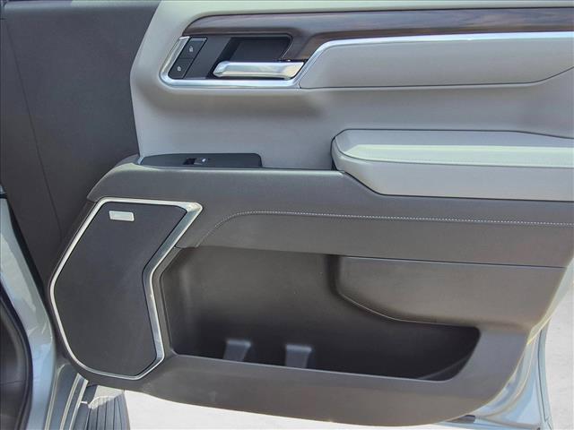 2026 GMC Sierra - $48,000