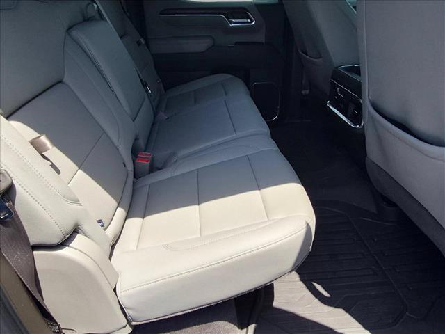 2026 GMC Sierra - $48,000