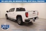 2022 Sierra 1500 Thumbnail 3